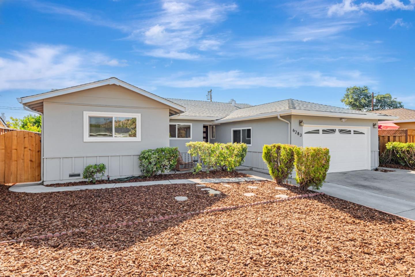 Detail Gallery Image 4 of 42 For 6283 Vegas Dr, San Jose,  CA 95120 - 4 Beds | 2 Baths
