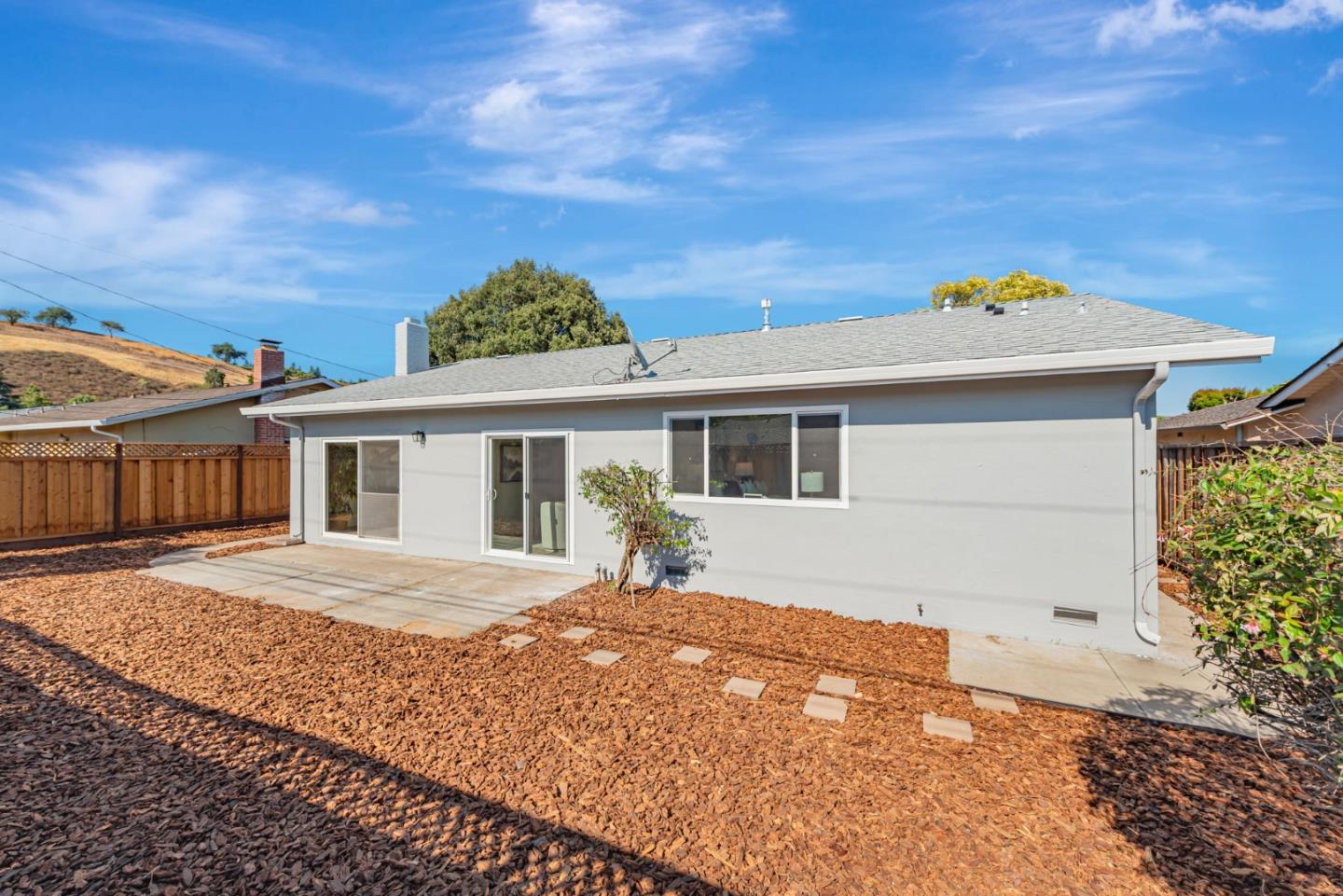 Detail Gallery Image 40 of 42 For 6283 Vegas Dr, San Jose,  CA 95120 - 4 Beds | 2 Baths