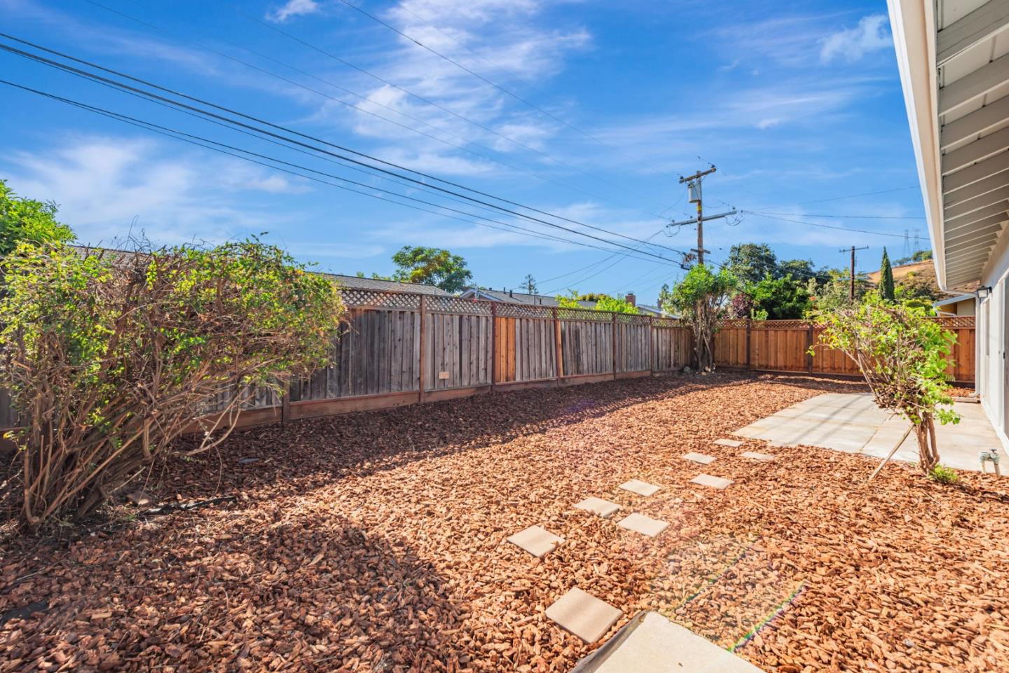 Detail Gallery Image 41 of 42 For 6283 Vegas Dr, San Jose,  CA 95120 - 4 Beds | 2 Baths