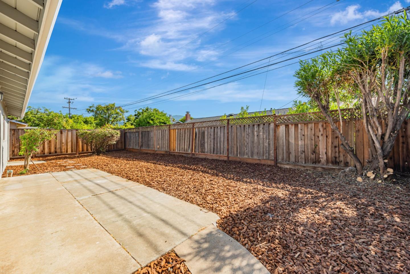 Detail Gallery Image 42 of 42 For 6283 Vegas Dr, San Jose,  CA 95120 - 4 Beds | 2 Baths