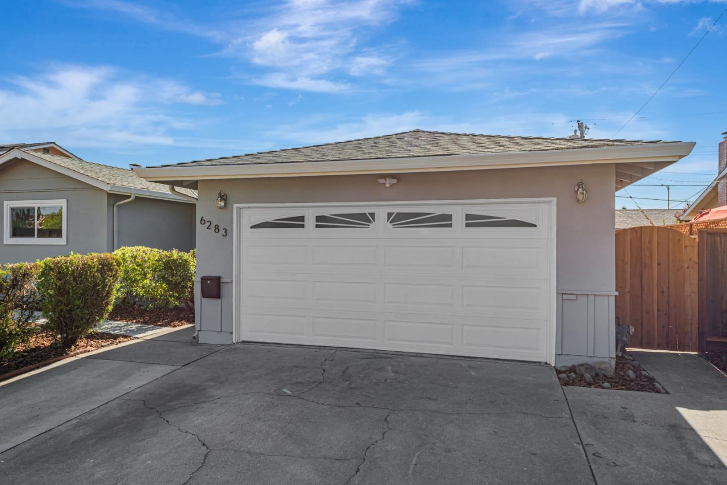 Detail Gallery Image 5 of 42 For 6283 Vegas Dr, San Jose,  CA 95120 - 4 Beds | 2 Baths