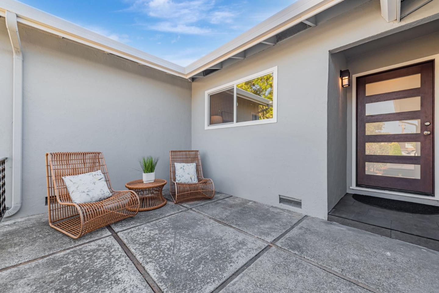 Detail Gallery Image 6 of 42 For 6283 Vegas Dr, San Jose,  CA 95120 - 4 Beds | 2 Baths