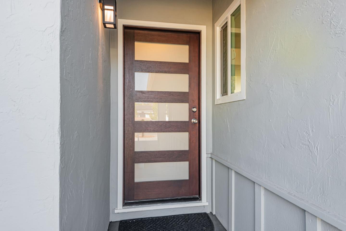 Detail Gallery Image 7 of 42 For 6283 Vegas Dr, San Jose,  CA 95120 - 4 Beds | 2 Baths