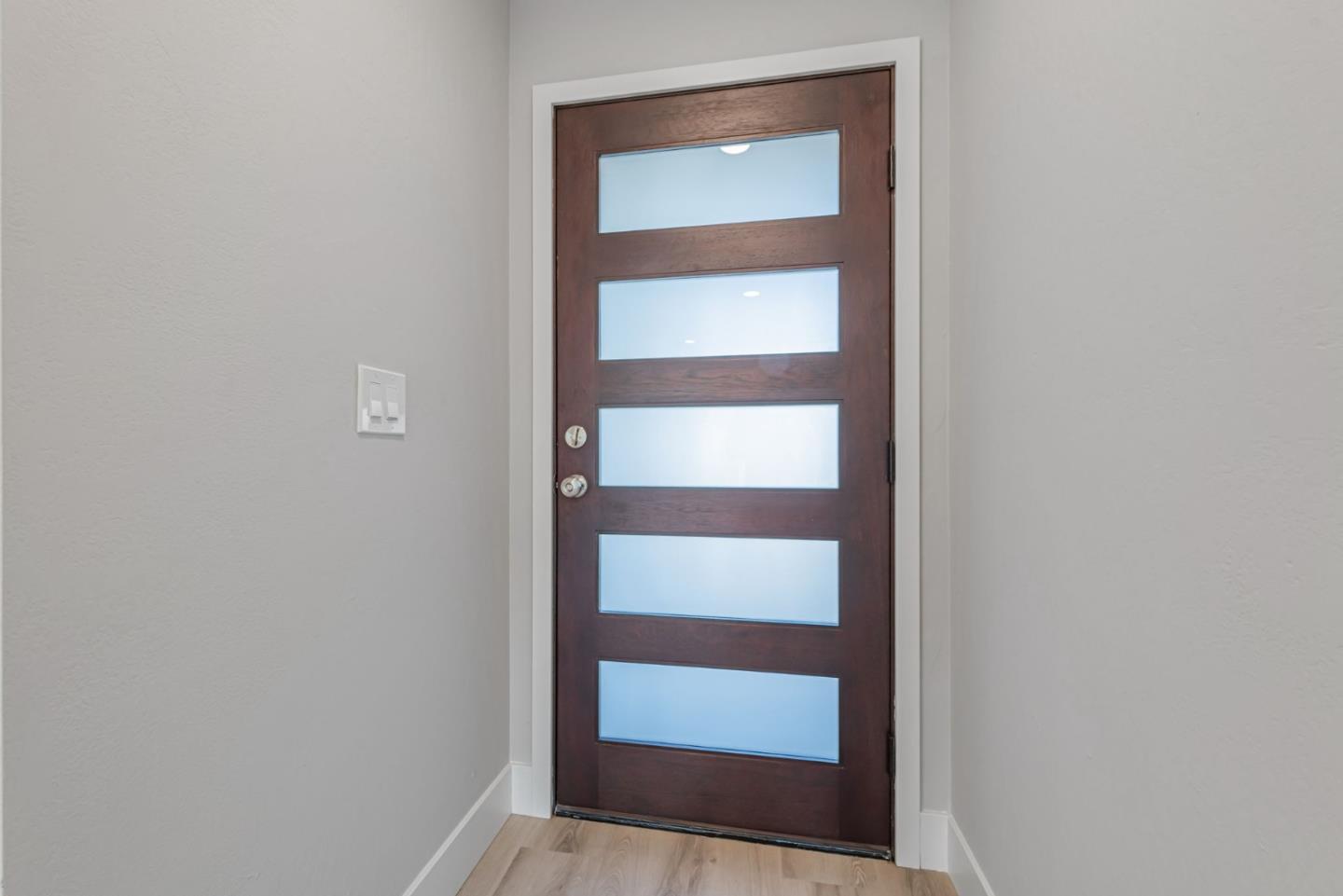 Detail Gallery Image 8 of 42 For 6283 Vegas Dr, San Jose,  CA 95120 - 4 Beds | 2 Baths