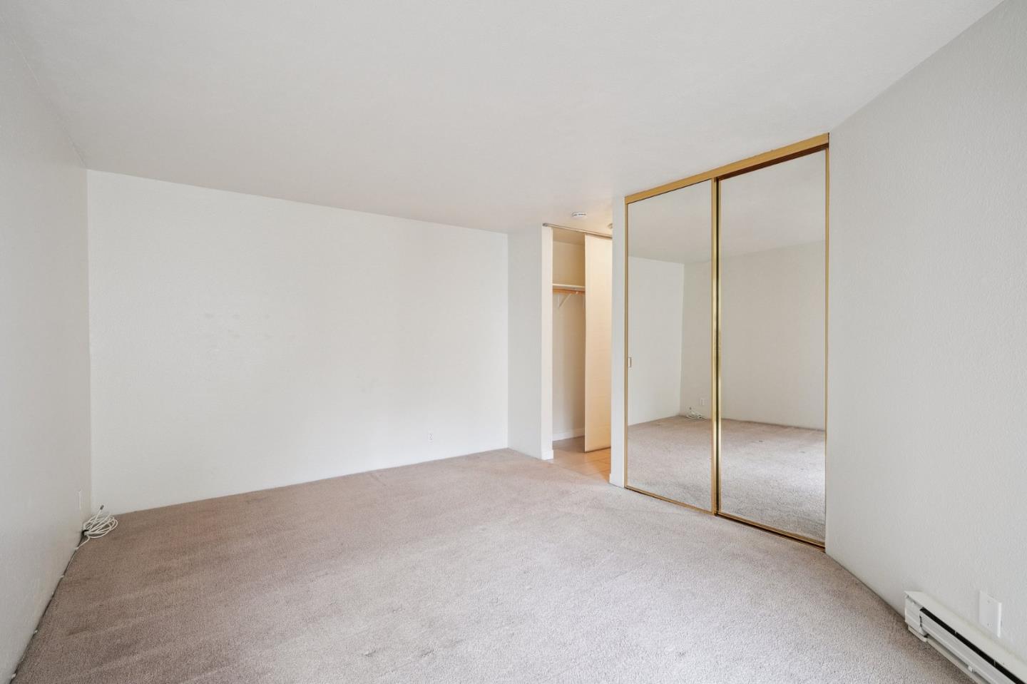 Detail Gallery Image 12 of 15 For 370 Imperial Way #218,  Daly City,  CA 94015 - 2 Beds | 2 Baths