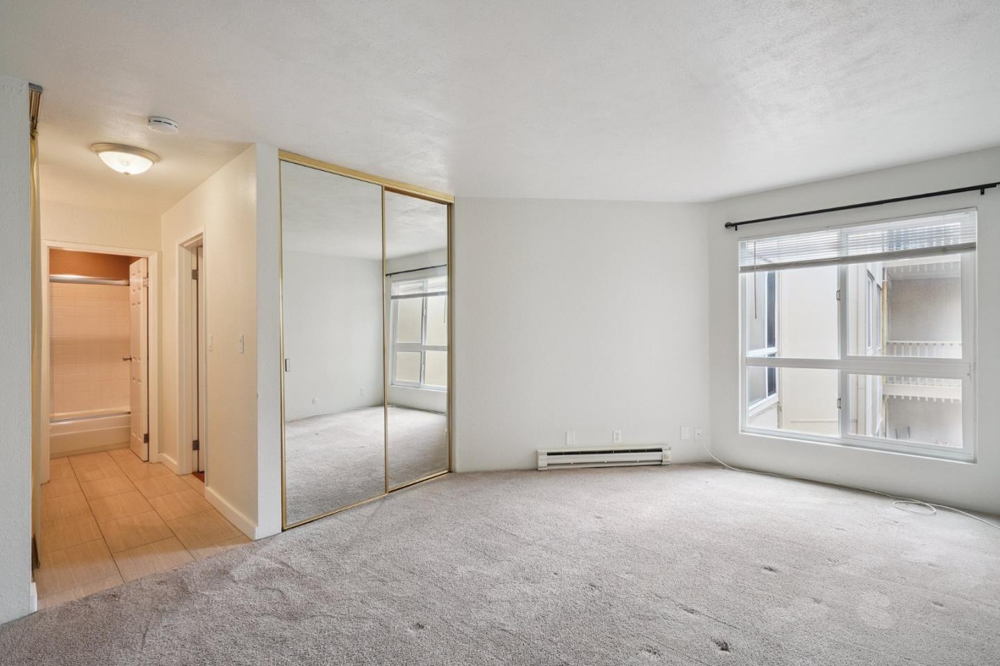 Detail Gallery Image 13 of 15 For 370 Imperial Way #218,  Daly City,  CA 94015 - 2 Beds | 2 Baths
