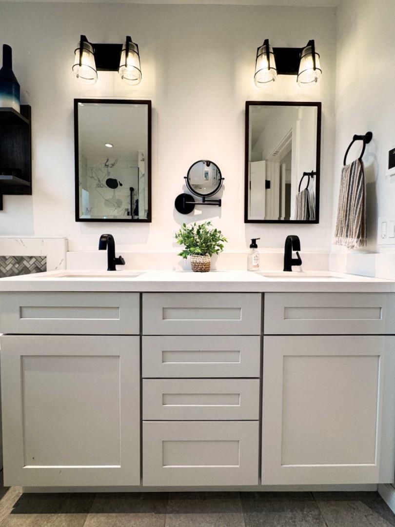 Detail Gallery Image 10 of 14 For 3308 Sycamore Pl, Carmel,  CA 93923 - 3 Beds | 2 Baths