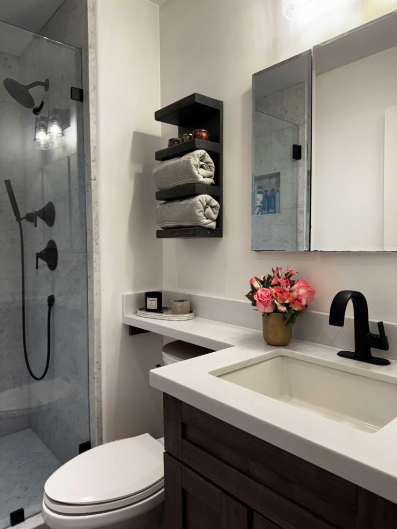 Detail Gallery Image 14 of 14 For 3308 Sycamore Pl, Carmel,  CA 93923 - 3 Beds | 2 Baths