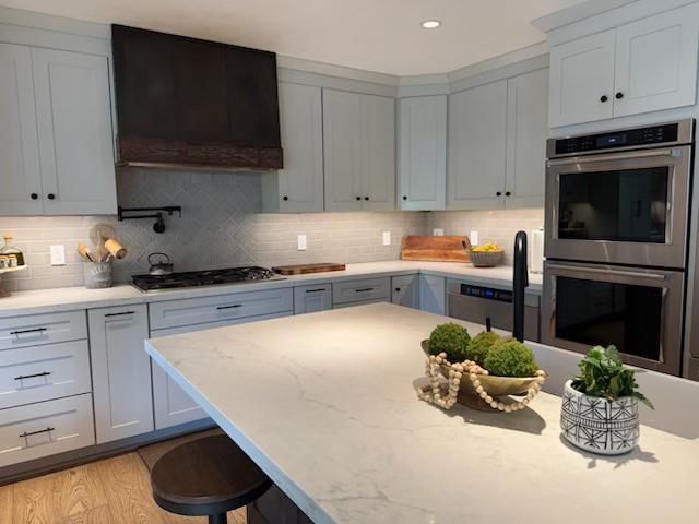 Detail Gallery Image 7 of 14 For 3308 Sycamore Pl, Carmel,  CA 93923 - 3 Beds | 2 Baths