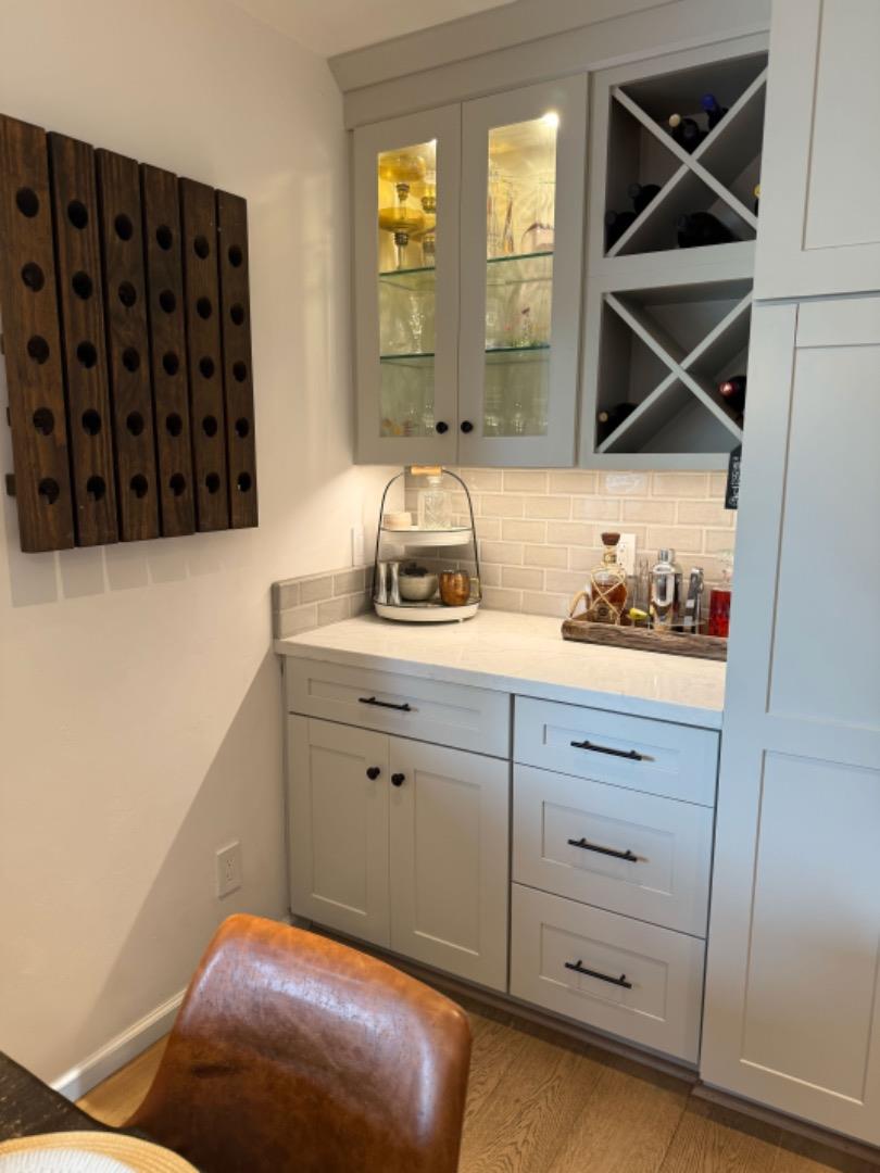 Detail Gallery Image 8 of 14 For 3308 Sycamore Pl, Carmel,  CA 93923 - 3 Beds | 2 Baths
