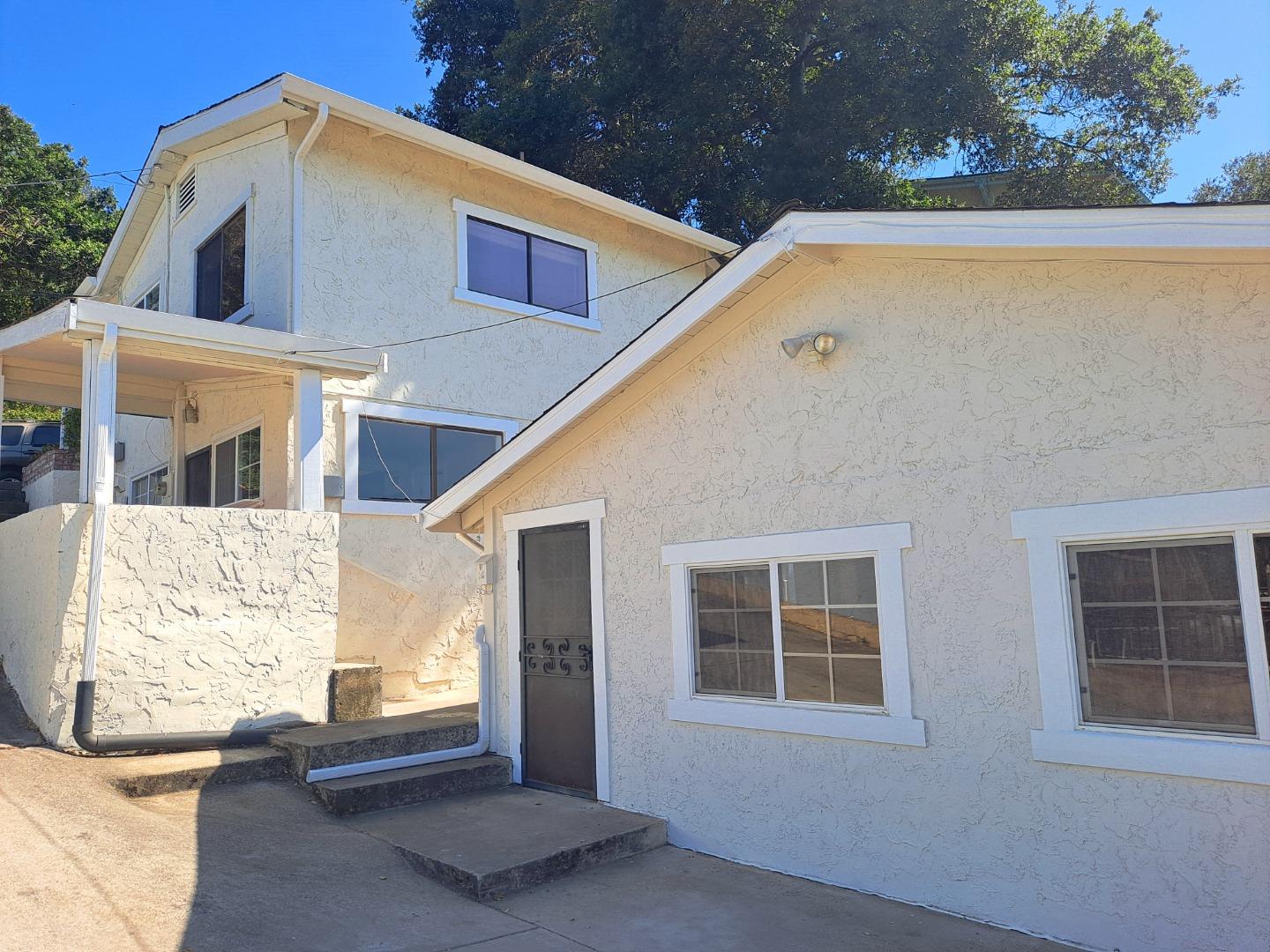 Detail Gallery Image 3 of 32 For 155 Nob Hill Ter, Morgan Hill,  CA 95037 - – Beds | – Baths