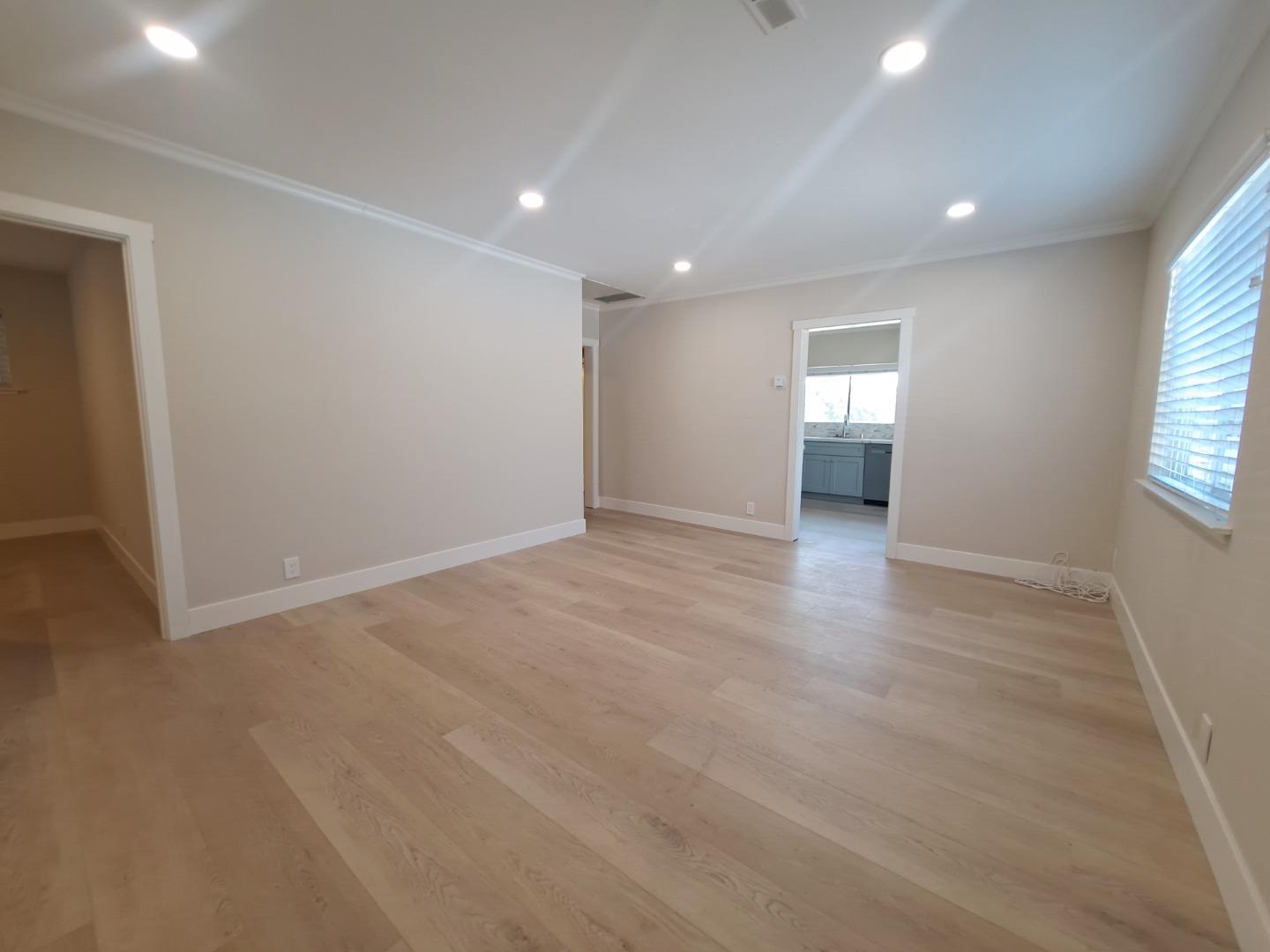 Detail Gallery Image 6 of 32 For 155 Nob Hill Ter, Morgan Hill,  CA 95037 - – Beds | – Baths
