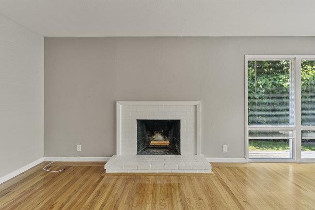 Detail Gallery Image 19 of 24 For 1638 Tyler Park Way, Mountain View,  CA 94040 - 3 Beds | 2 Baths