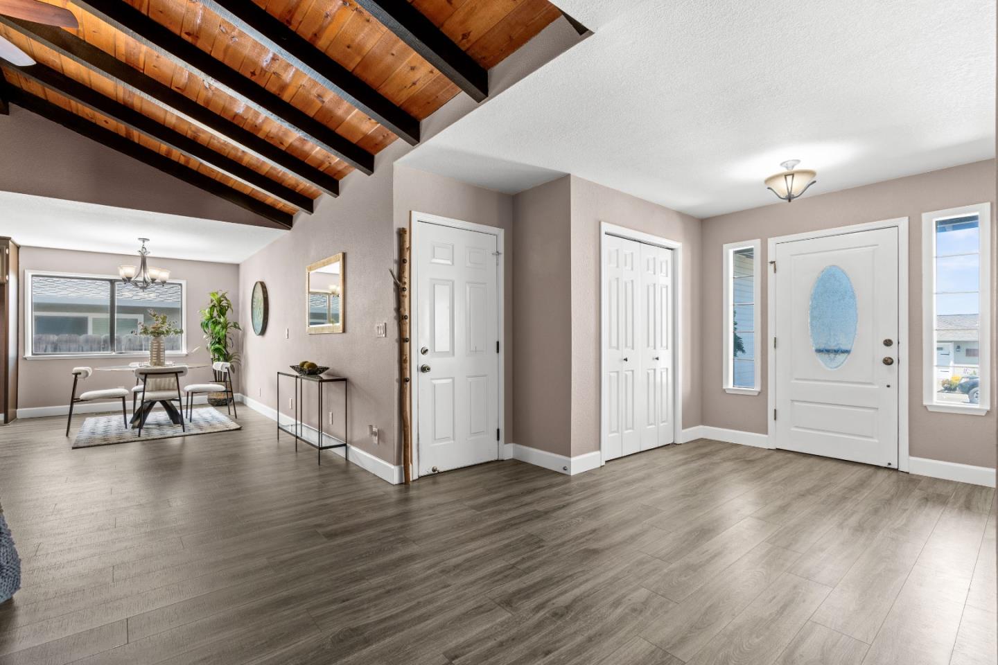 Detail Gallery Image 24 of 41 For 1031 Trinity Dr, Hollister,  CA 95023 - 3 Beds | 2 Baths