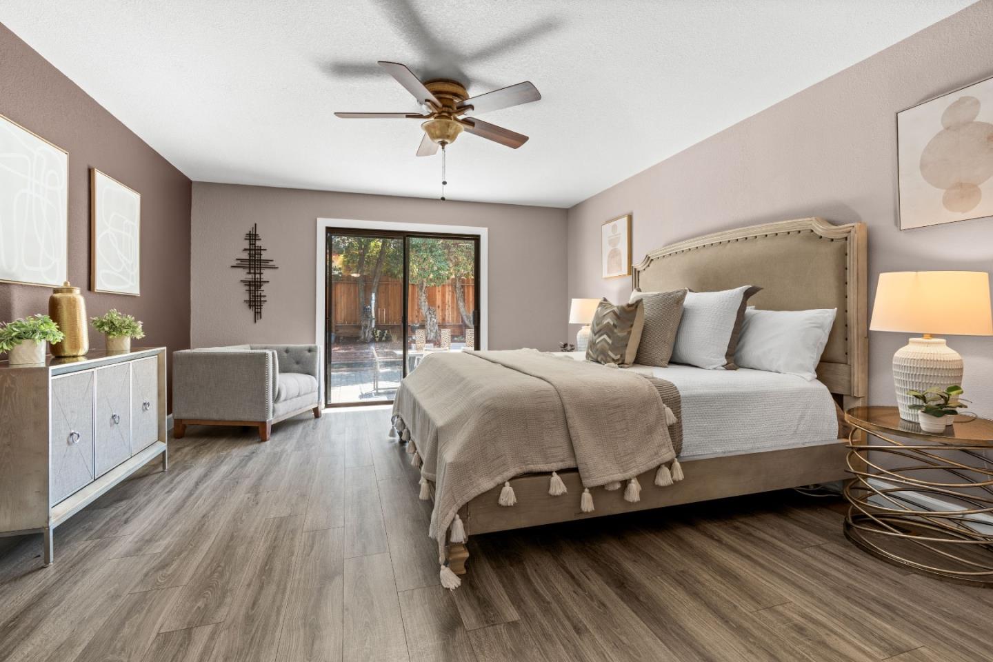 Detail Gallery Image 29 of 41 For 1031 Trinity Dr, Hollister,  CA 95023 - 3 Beds | 2 Baths