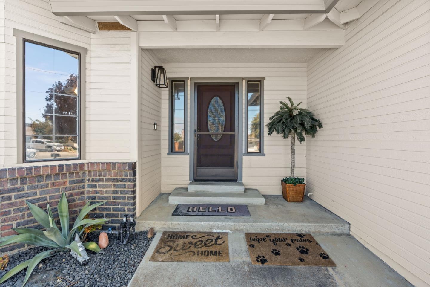 Detail Gallery Image 7 of 41 For 1031 Trinity Dr, Hollister,  CA 95023 - 3 Beds | 2 Baths