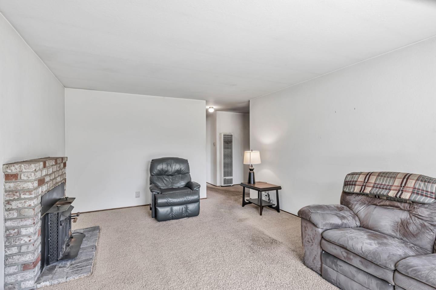 Detail Gallery Image 10 of 41 For 6030 Madelaine Dr, Newark,  CA 94560 - 3 Beds | 2 Baths