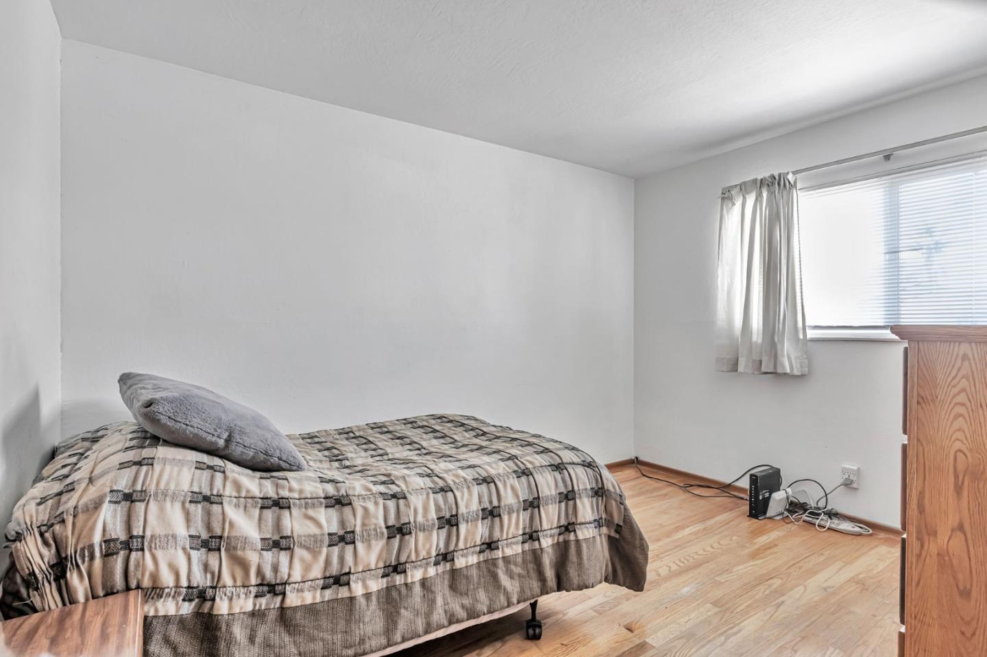 Detail Gallery Image 20 of 41 For 6030 Madelaine Dr, Newark,  CA 94560 - 3 Beds | 2 Baths