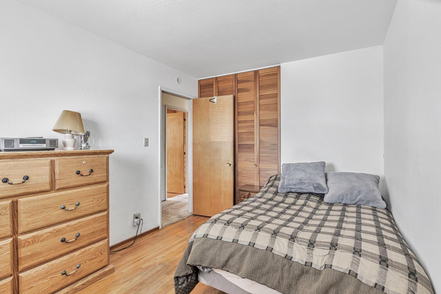 Detail Gallery Image 21 of 41 For 6030 Madelaine Dr, Newark,  CA 94560 - 3 Beds | 2 Baths