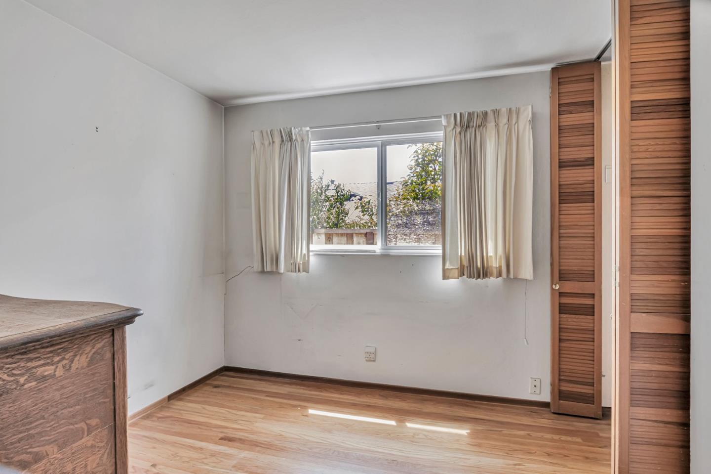 Detail Gallery Image 24 of 41 For 6030 Madelaine Dr, Newark,  CA 94560 - 3 Beds | 2 Baths