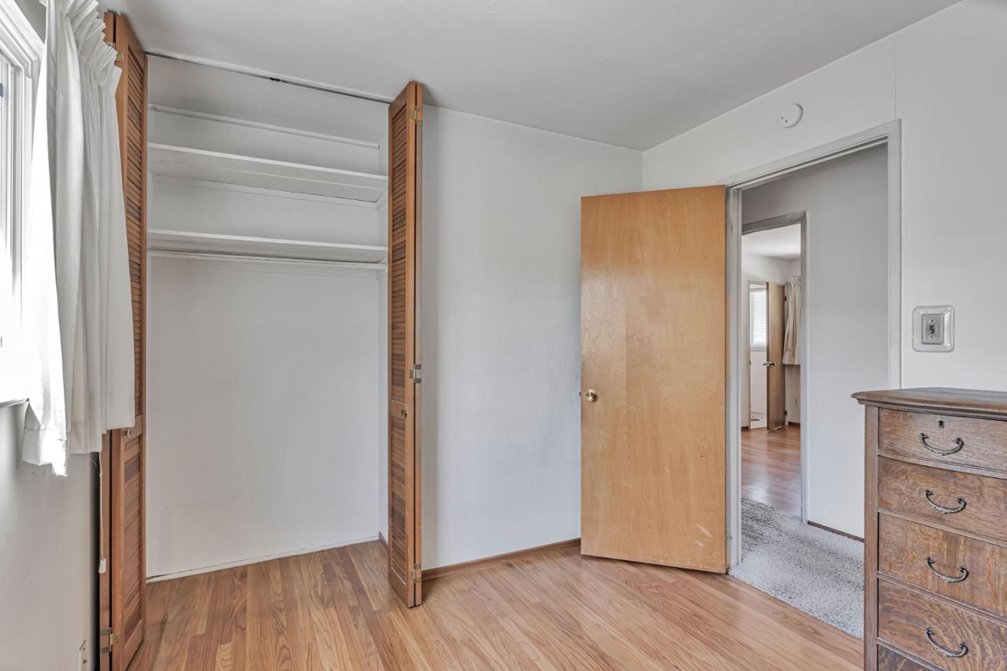 Detail Gallery Image 25 of 41 For 6030 Madelaine Dr, Newark,  CA 94560 - 3 Beds | 2 Baths