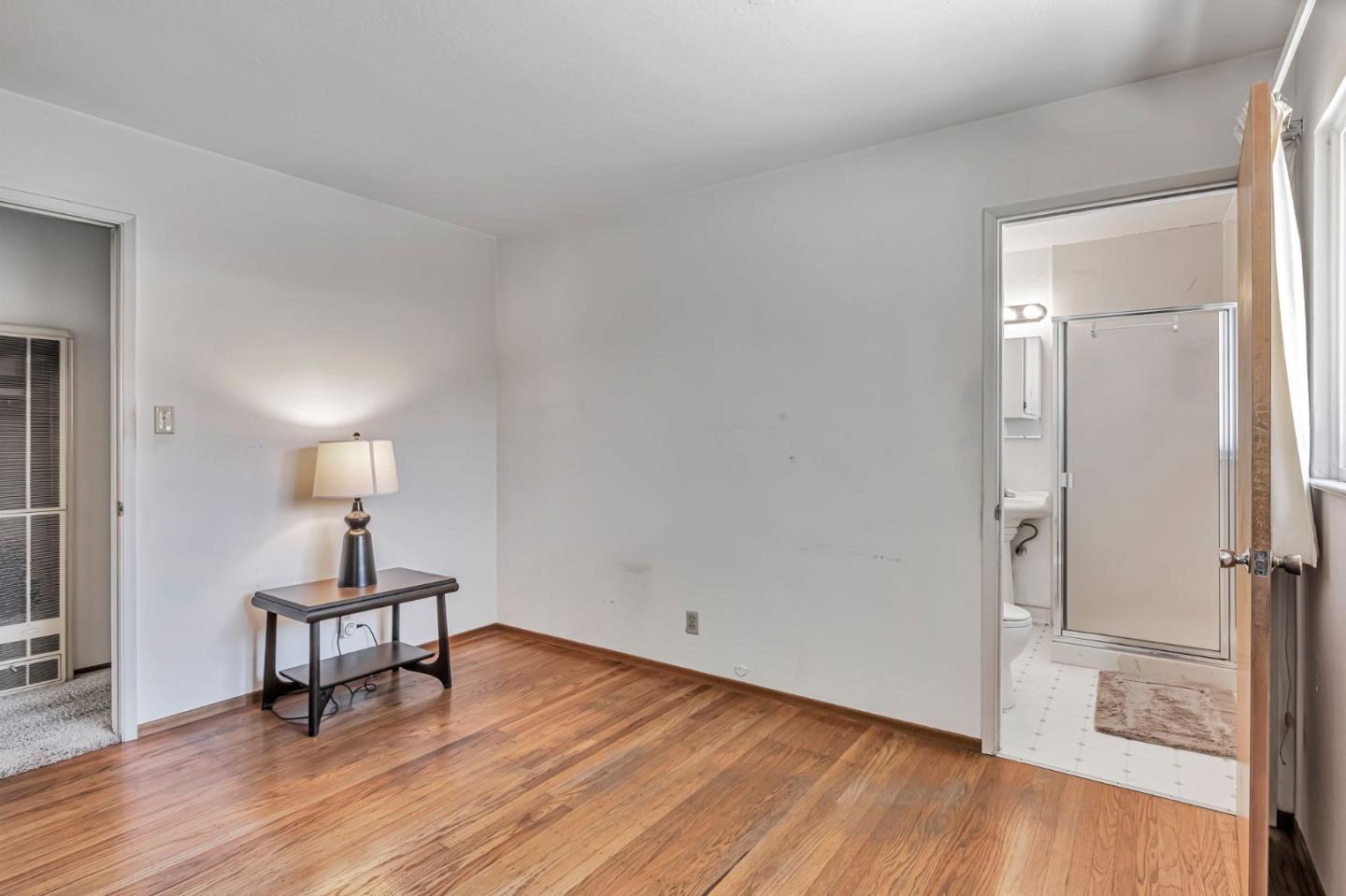 Detail Gallery Image 29 of 41 For 6030 Madelaine Dr, Newark,  CA 94560 - 3 Beds | 2 Baths