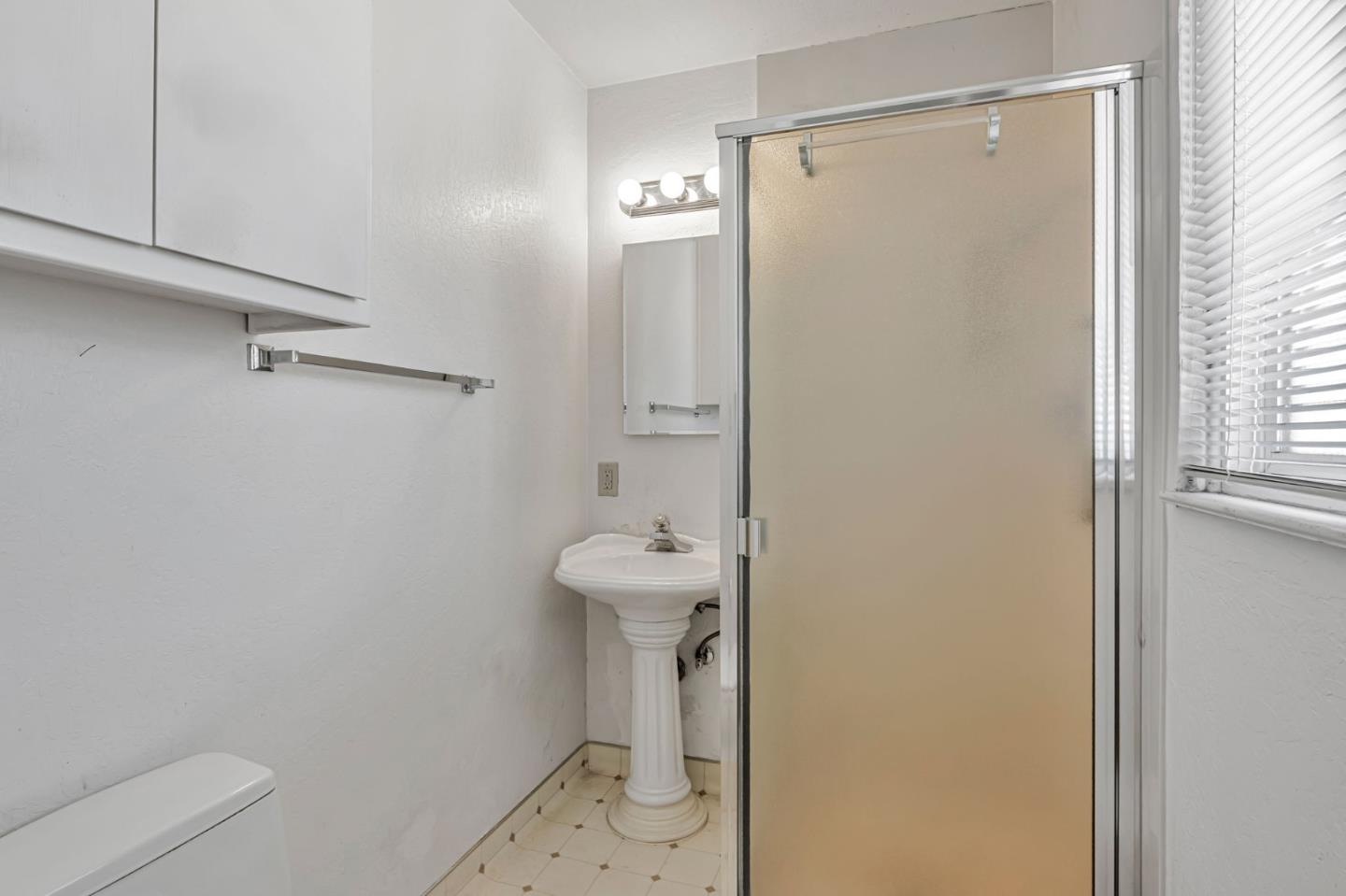 Detail Gallery Image 31 of 41 For 6030 Madelaine Dr, Newark,  CA 94560 - 3 Beds | 2 Baths