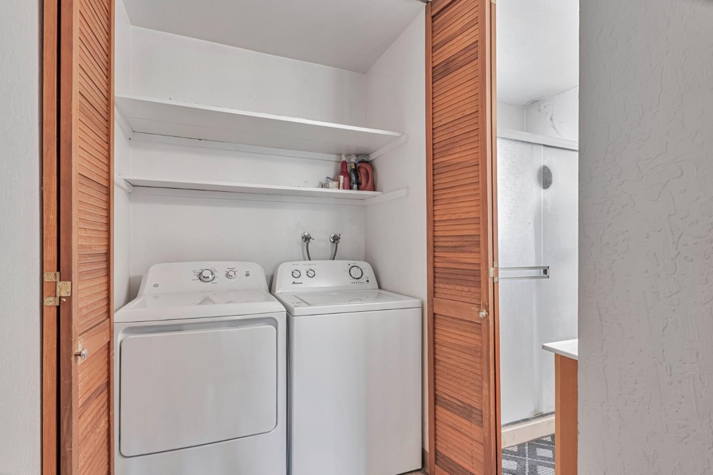 Detail Gallery Image 33 of 41 For 6030 Madelaine Dr, Newark,  CA 94560 - 3 Beds | 2 Baths