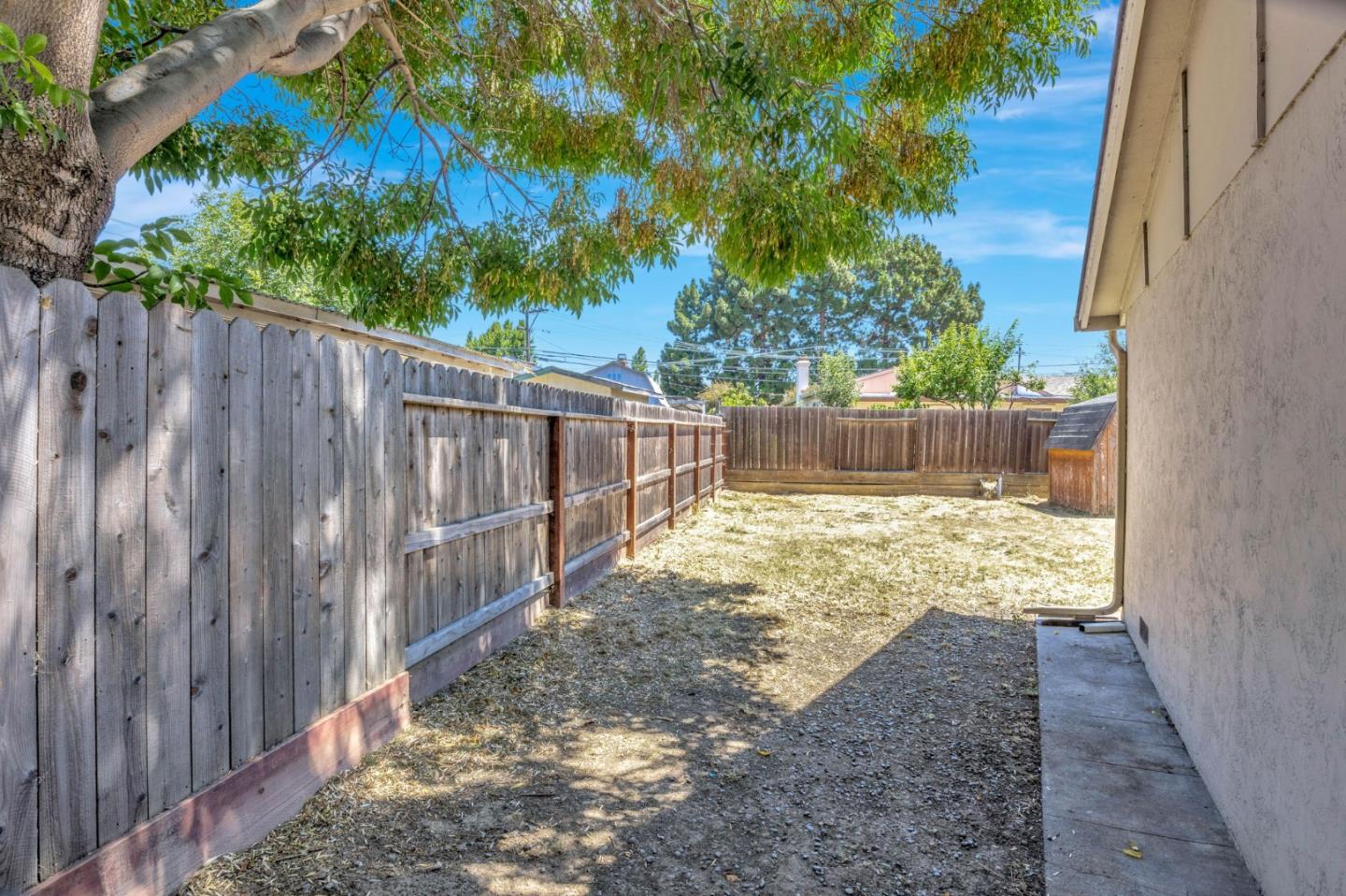 Detail Gallery Image 34 of 41 For 6030 Madelaine Dr, Newark,  CA 94560 - 3 Beds | 2 Baths