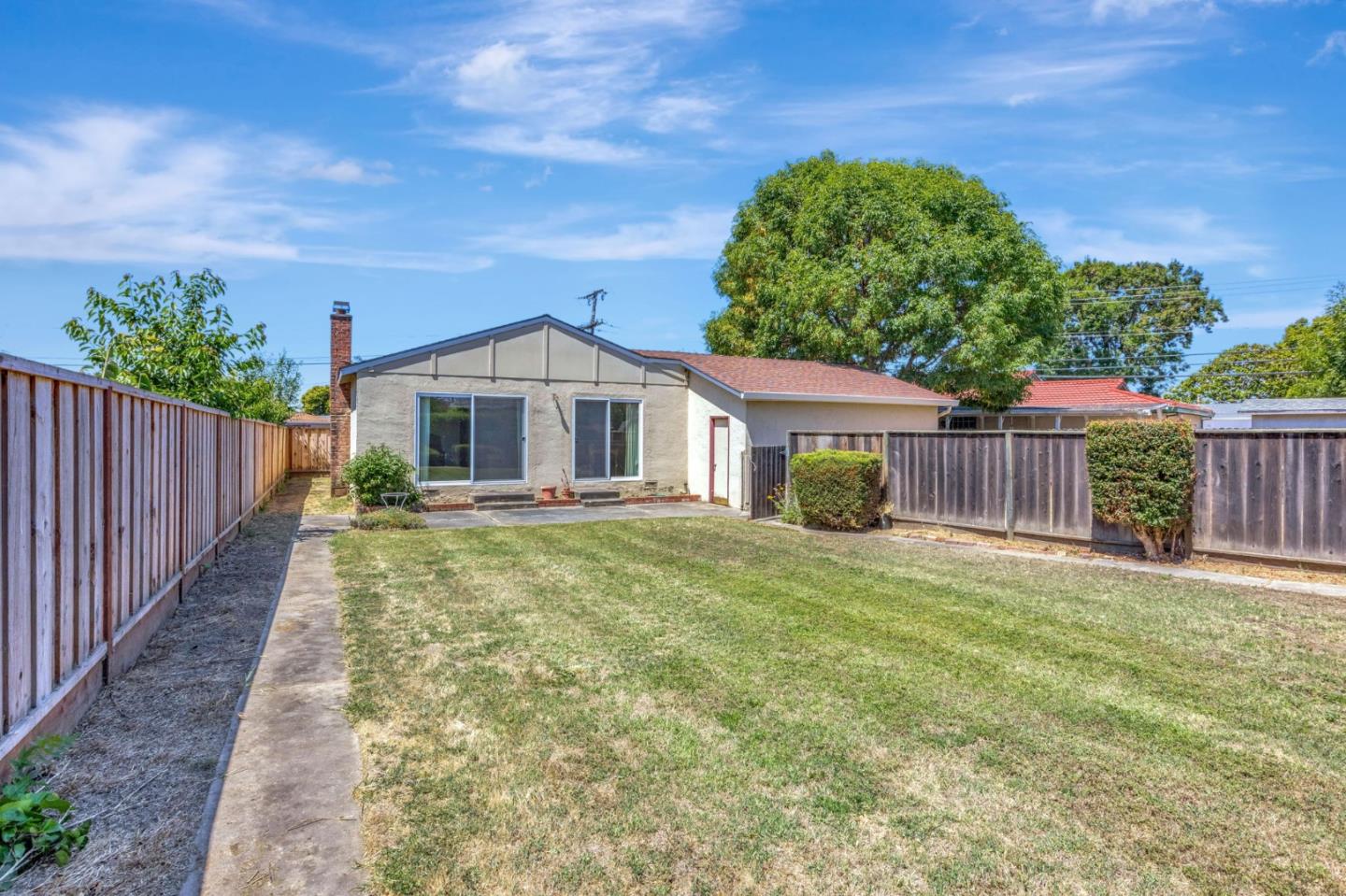 Detail Gallery Image 35 of 41 For 6030 Madelaine Dr, Newark,  CA 94560 - 3 Beds | 2 Baths