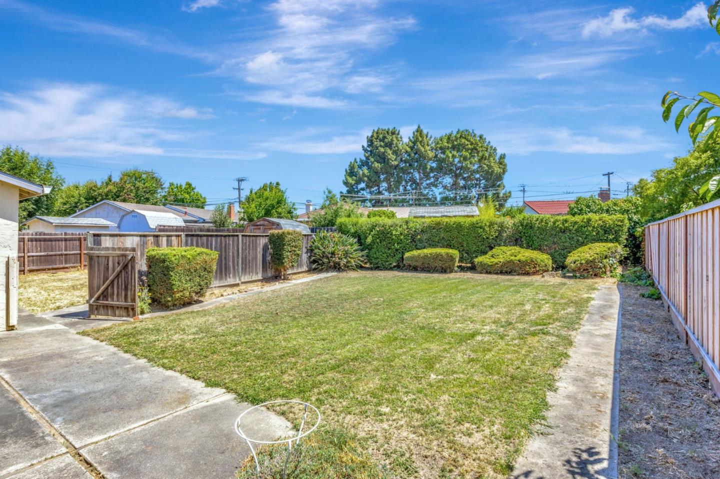 Detail Gallery Image 36 of 41 For 6030 Madelaine Dr, Newark,  CA 94560 - 3 Beds | 2 Baths