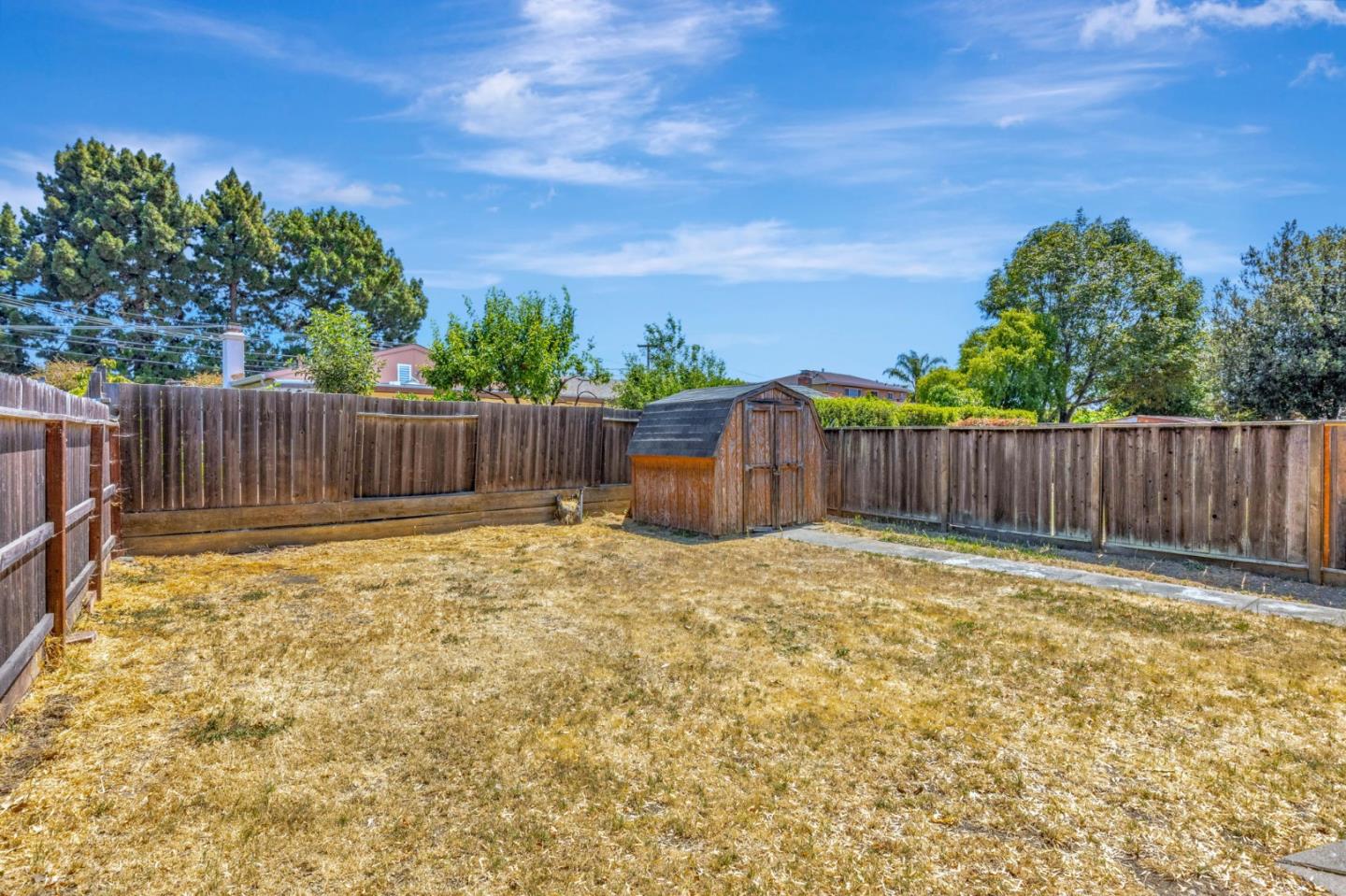 Detail Gallery Image 37 of 41 For 6030 Madelaine Dr, Newark,  CA 94560 - 3 Beds | 2 Baths