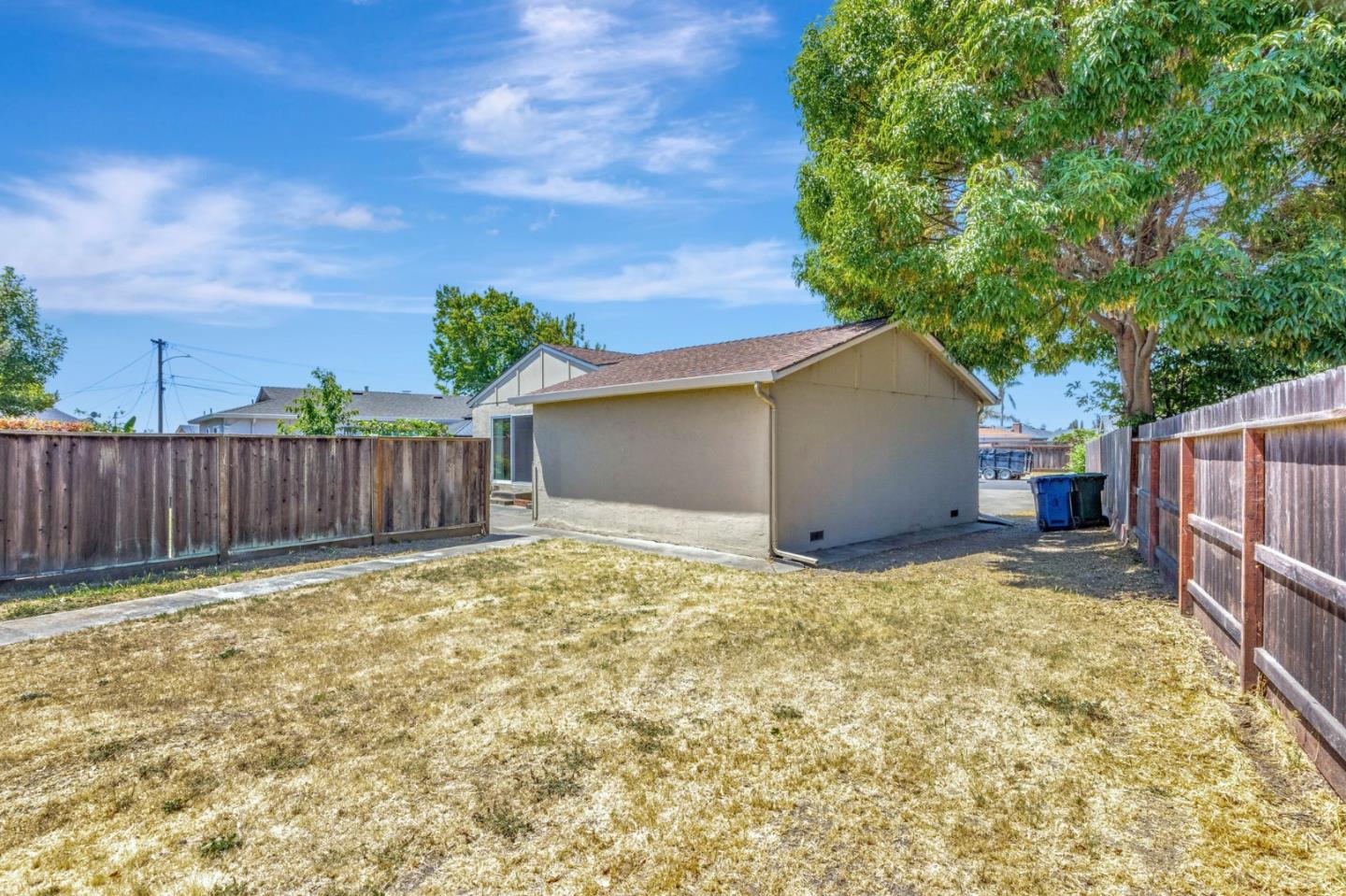 Detail Gallery Image 38 of 41 For 6030 Madelaine Dr, Newark,  CA 94560 - 3 Beds | 2 Baths