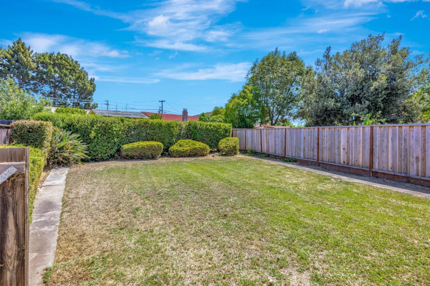 Detail Gallery Image 39 of 41 For 6030 Madelaine Dr, Newark,  CA 94560 - 3 Beds | 2 Baths