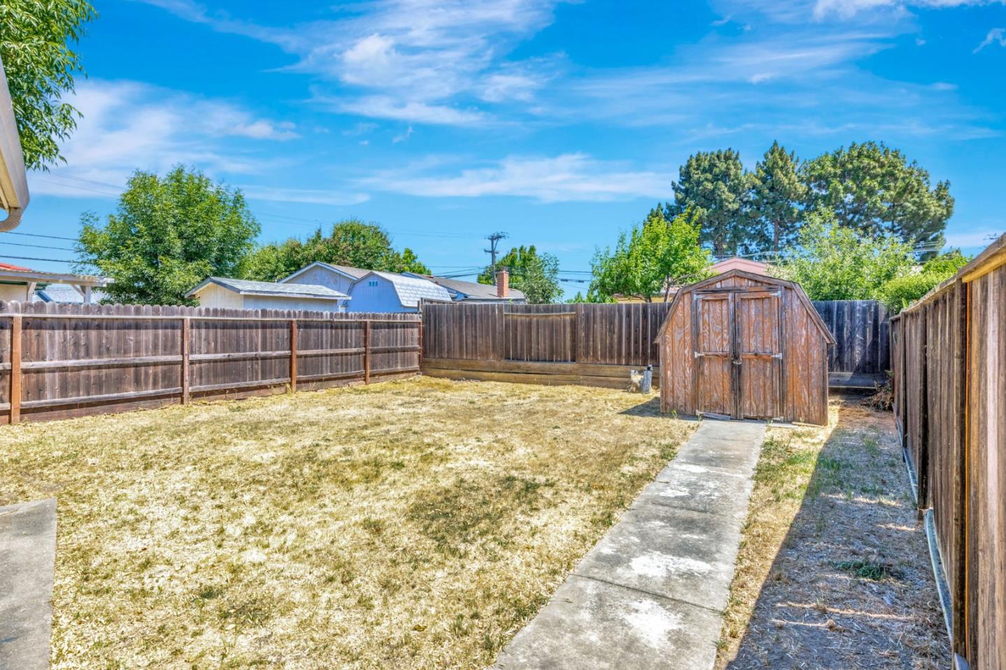 Detail Gallery Image 40 of 41 For 6030 Madelaine Dr, Newark,  CA 94560 - 3 Beds | 2 Baths