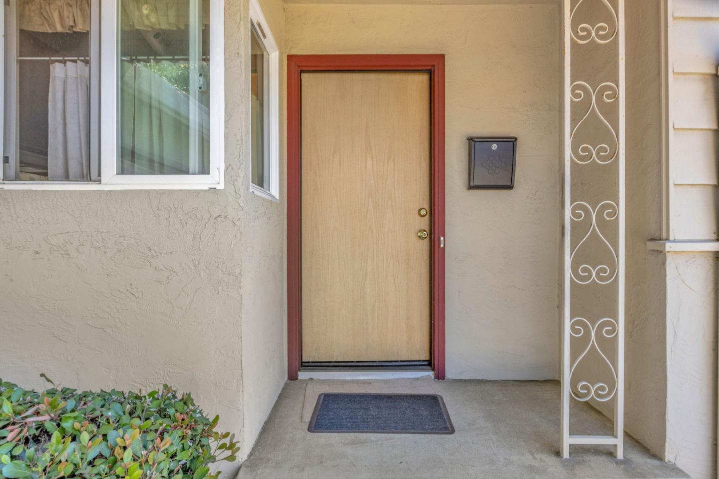 Detail Gallery Image 6 of 41 For 6030 Madelaine Dr, Newark,  CA 94560 - 3 Beds | 2 Baths
