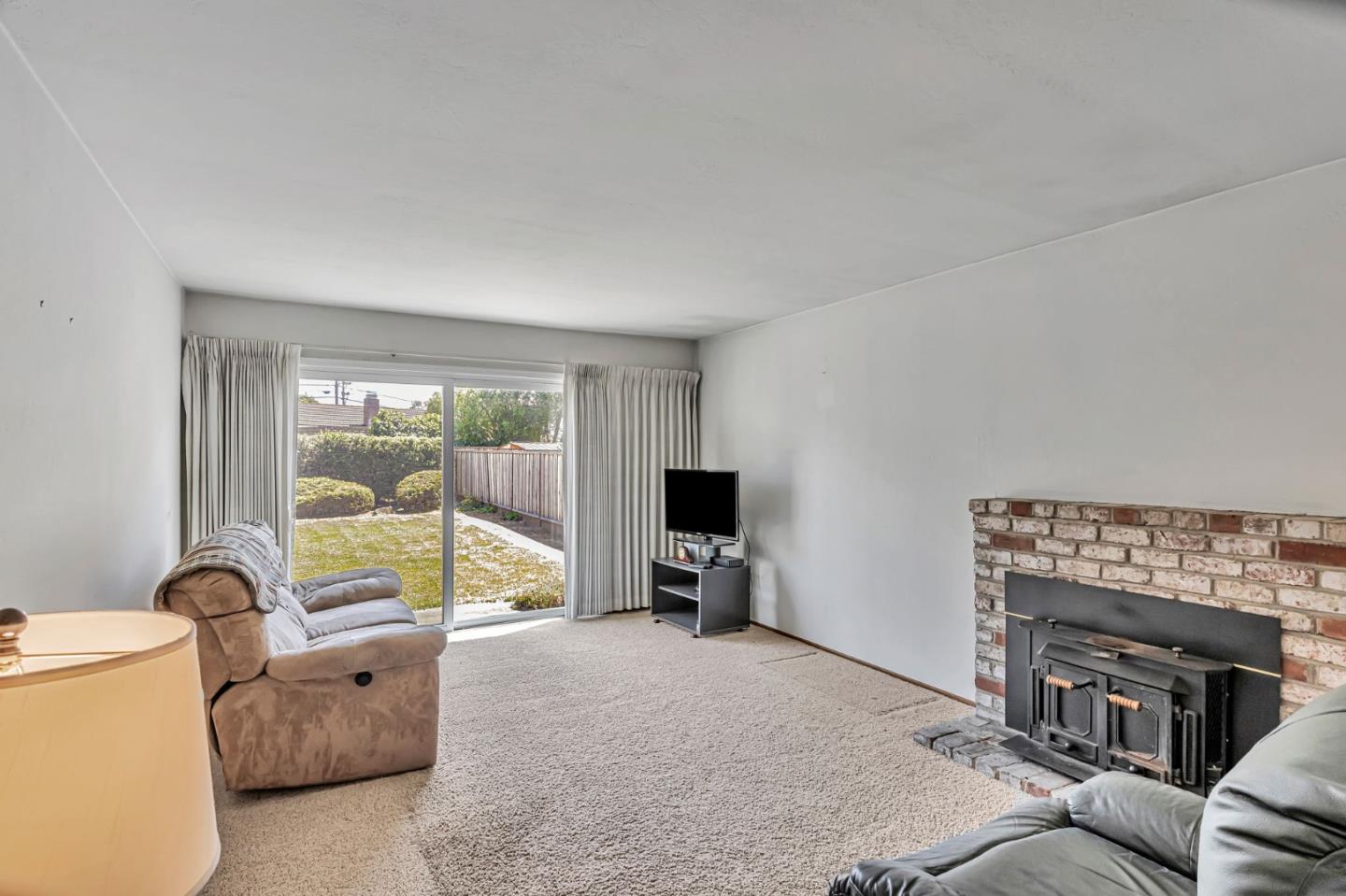 Detail Gallery Image 8 of 41 For 6030 Madelaine Dr, Newark,  CA 94560 - 3 Beds | 2 Baths