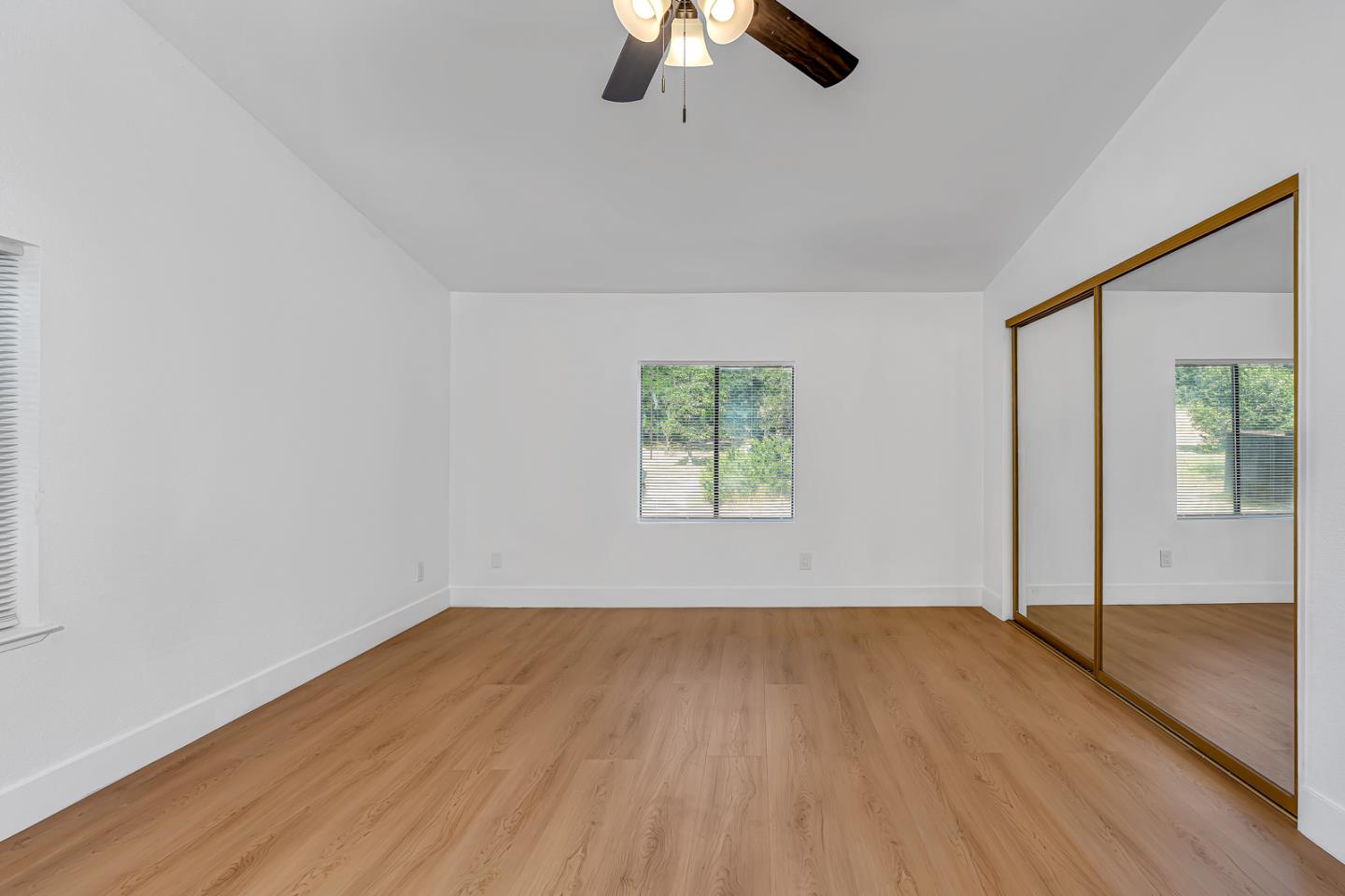 Detail Gallery Image 21 of 35 For 4028 Dawn Rd, Mariposa,  CA 95338 - 3 Beds | 2 Baths