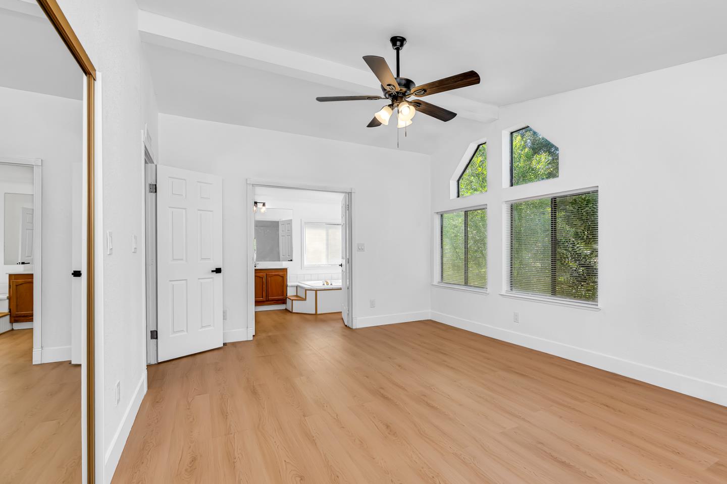 Detail Gallery Image 22 of 35 For 4028 Dawn Rd, Mariposa,  CA 95338 - 3 Beds | 2 Baths
