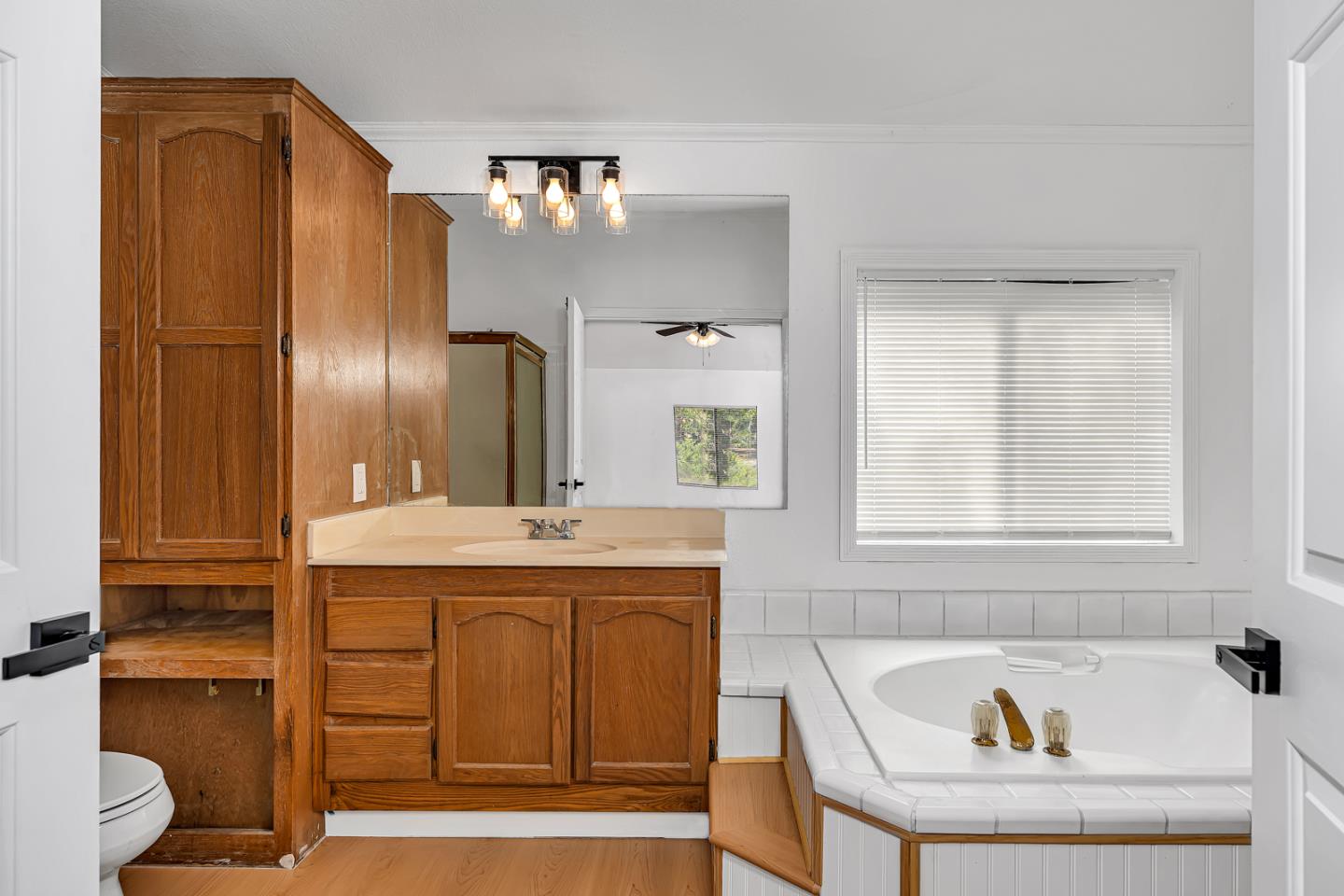 Detail Gallery Image 23 of 35 For 4028 Dawn Rd, Mariposa,  CA 95338 - 3 Beds | 2 Baths
