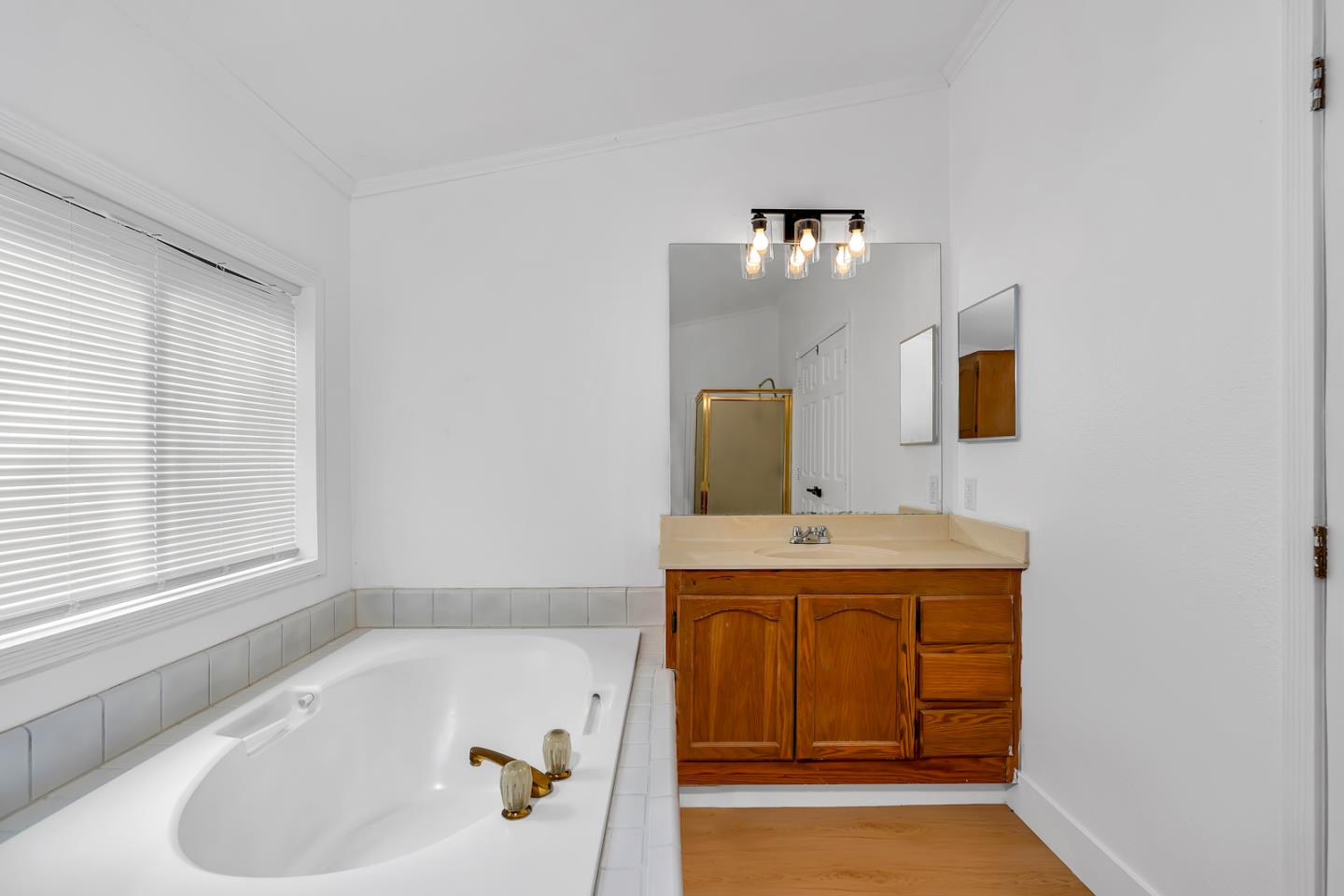 Detail Gallery Image 24 of 35 For 4028 Dawn Rd, Mariposa,  CA 95338 - 3 Beds | 2 Baths