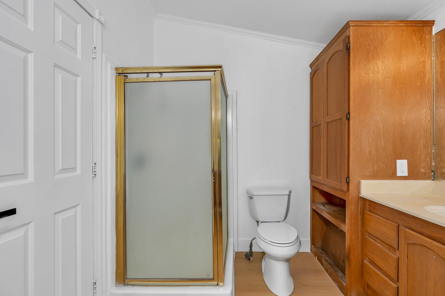 Detail Gallery Image 25 of 35 For 4028 Dawn Rd, Mariposa,  CA 95338 - 3 Beds | 2 Baths