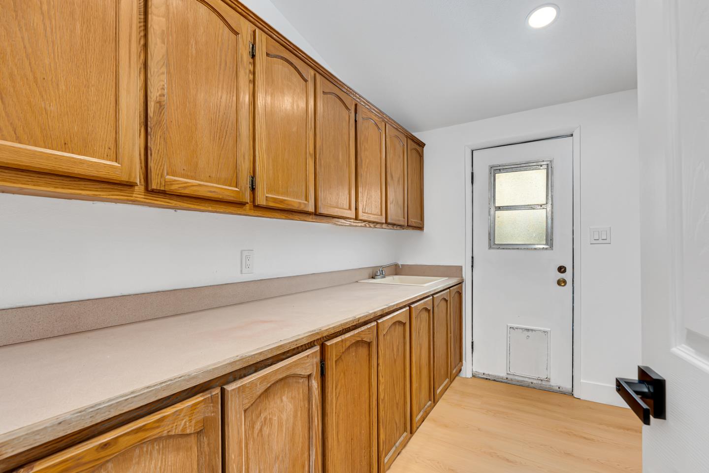 Detail Gallery Image 26 of 35 For 4028 Dawn Rd, Mariposa,  CA 95338 - 3 Beds | 2 Baths