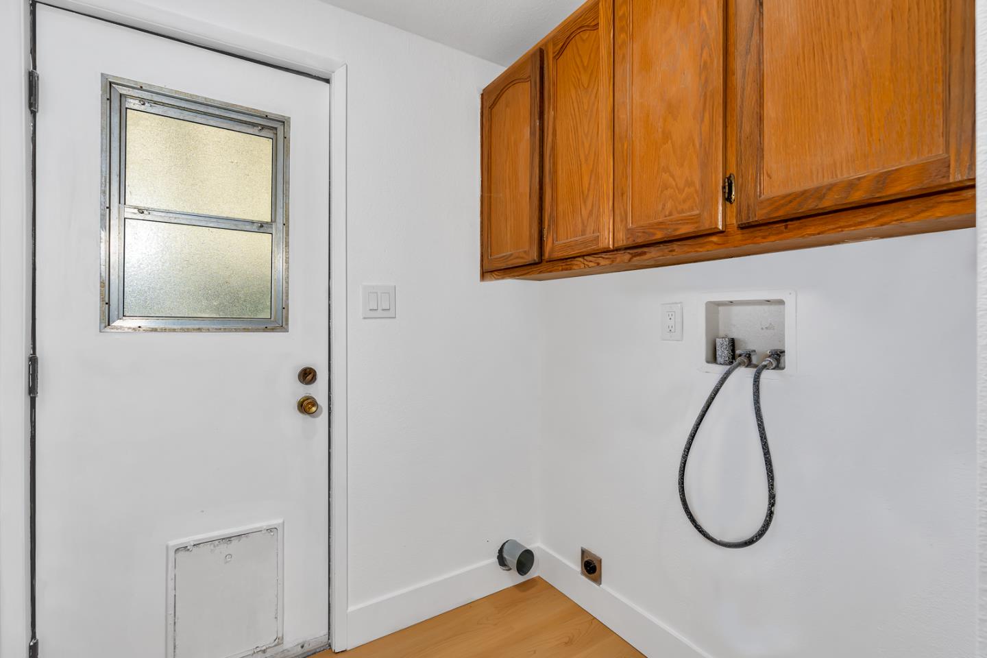 Detail Gallery Image 27 of 35 For 4028 Dawn Rd, Mariposa,  CA 95338 - 3 Beds | 2 Baths