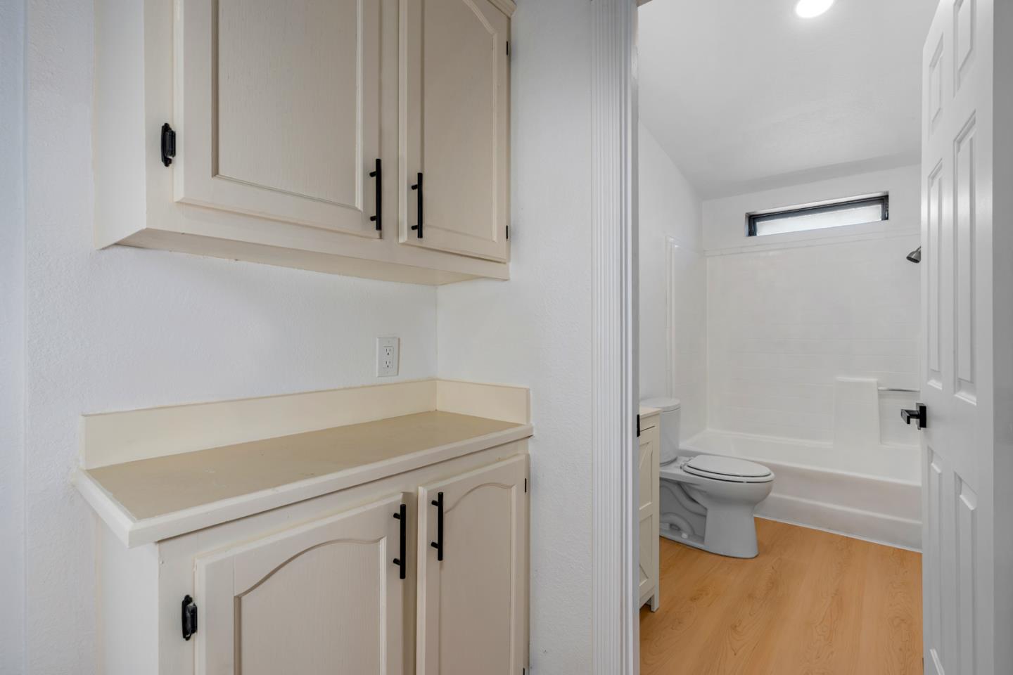 Detail Gallery Image 28 of 35 For 4028 Dawn Rd, Mariposa,  CA 95338 - 3 Beds | 2 Baths