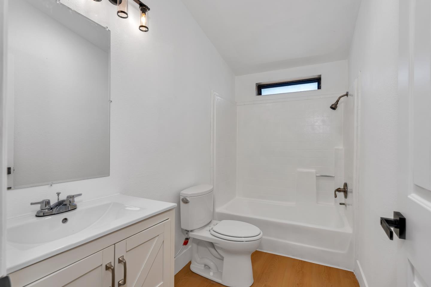 Detail Gallery Image 29 of 35 For 4028 Dawn Rd, Mariposa,  CA 95338 - 3 Beds | 2 Baths