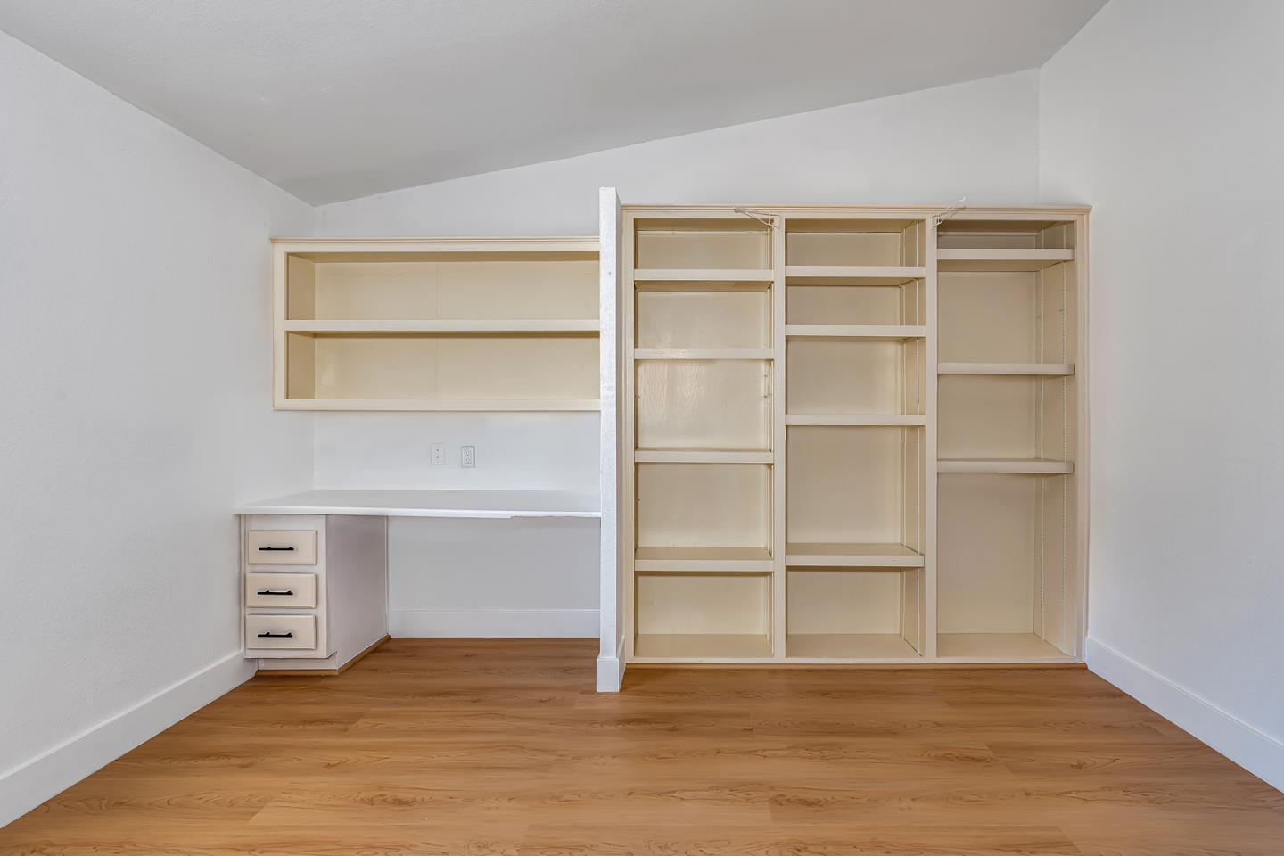 Detail Gallery Image 31 of 35 For 4028 Dawn Rd, Mariposa,  CA 95338 - 3 Beds | 2 Baths