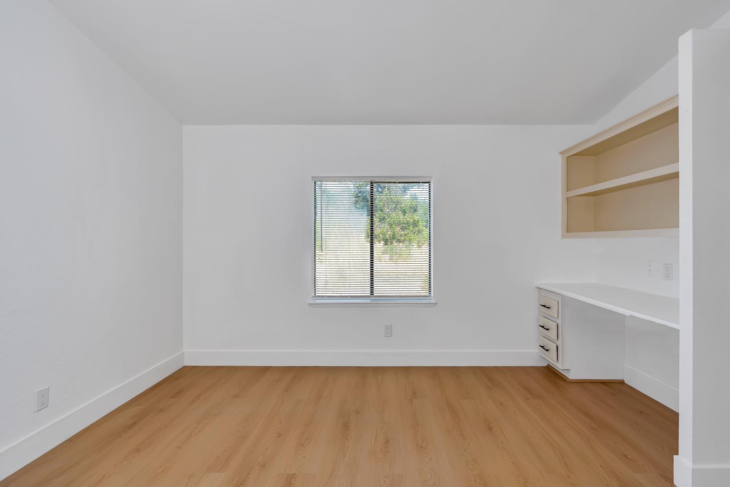 Detail Gallery Image 32 of 35 For 4028 Dawn Rd, Mariposa,  CA 95338 - 3 Beds | 2 Baths
