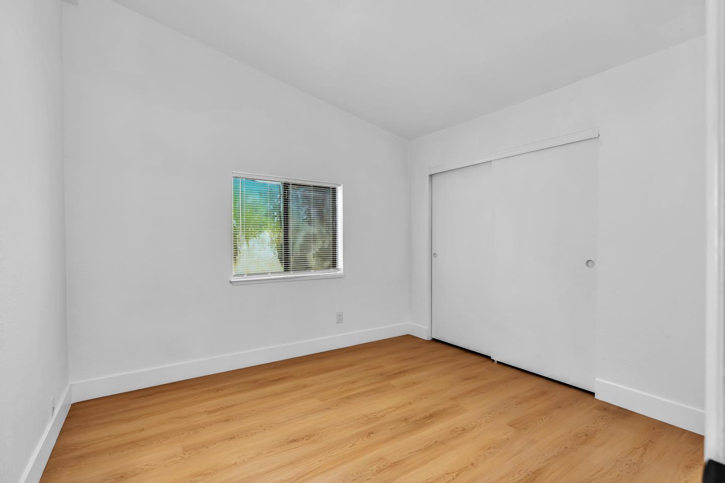 Detail Gallery Image 33 of 35 For 4028 Dawn Rd, Mariposa,  CA 95338 - 3 Beds | 2 Baths