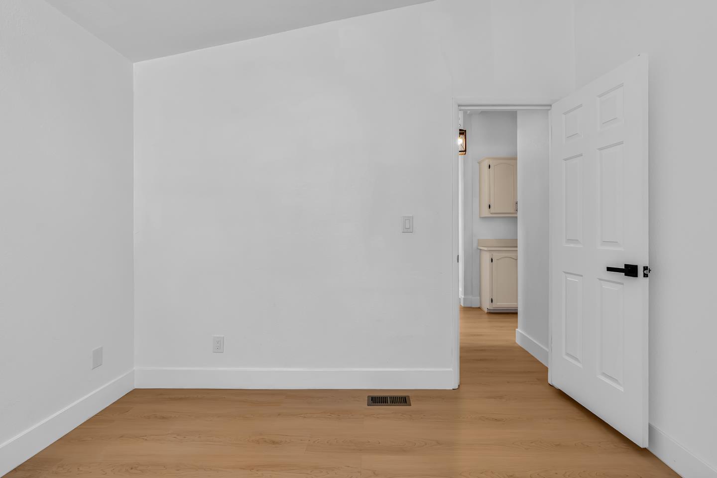Detail Gallery Image 34 of 35 For 4028 Dawn Rd, Mariposa,  CA 95338 - 3 Beds | 2 Baths